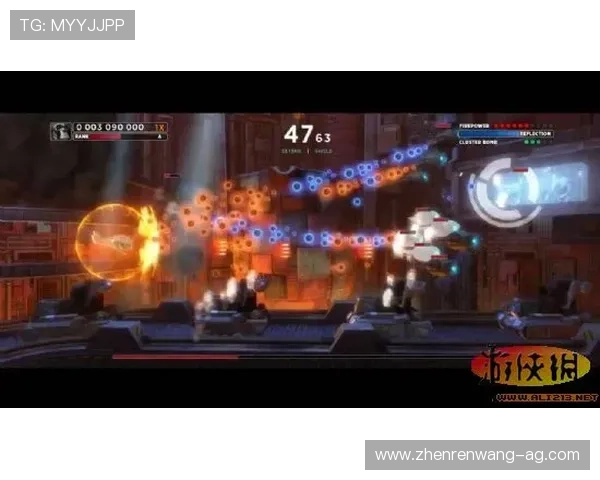 凯发网投娱乐平台多样化游戏选择，满足不同玩家的娱乐需求