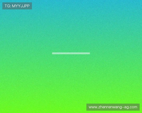 七星真人视讯快速注册与登录步骤详解，新手玩家轻松开启线上娱乐体验