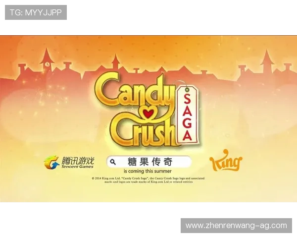 恒峰国际ag平台全面升级助力玩家体验提升实现多元化娱乐新突破