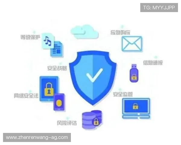 百家乐平台安全可靠，保障玩家资金与信息安全的最佳选择